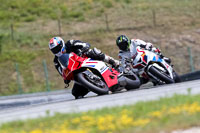 15-to-17th-july-2013;Brno;event-digital-images;motorbikes;no-limits;peter-wileman-photography;trackday;trackday-digital-images